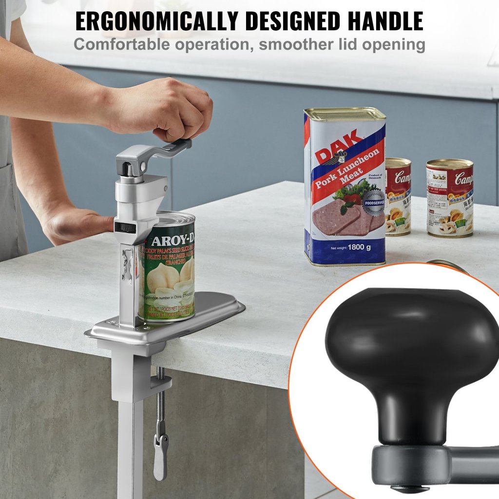 14686-6_us-kgq30cmbxgzjrxff5v0-original-img-v1-can-opener-f5