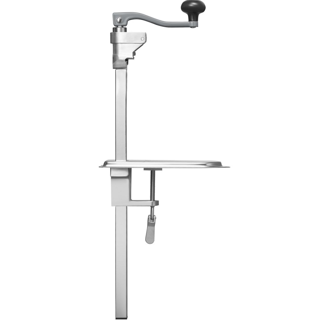 14686-1_us-kgq30cmbxgzjrxff5v0-original-img-v1-can-opener-m100-11