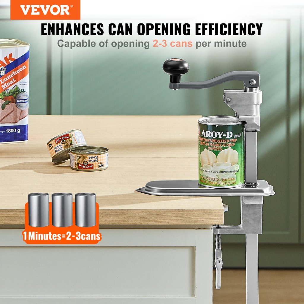 14686-10_us-kgq30cmbxgzjrxff5v0-original-img-v1-can-opener-f1