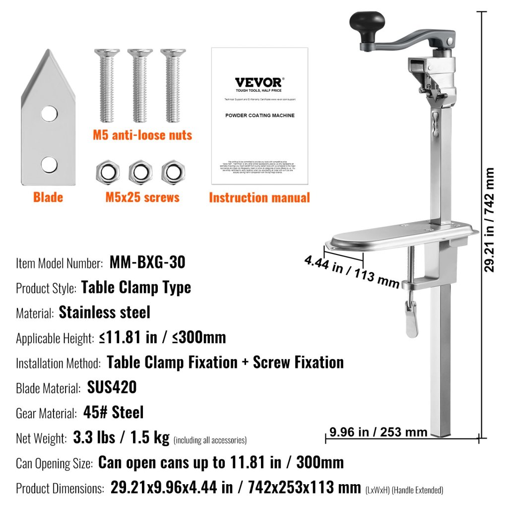14686-5_us-kgq30cmbxgzjrxff5v0-original-img-v1-can-opener-f6