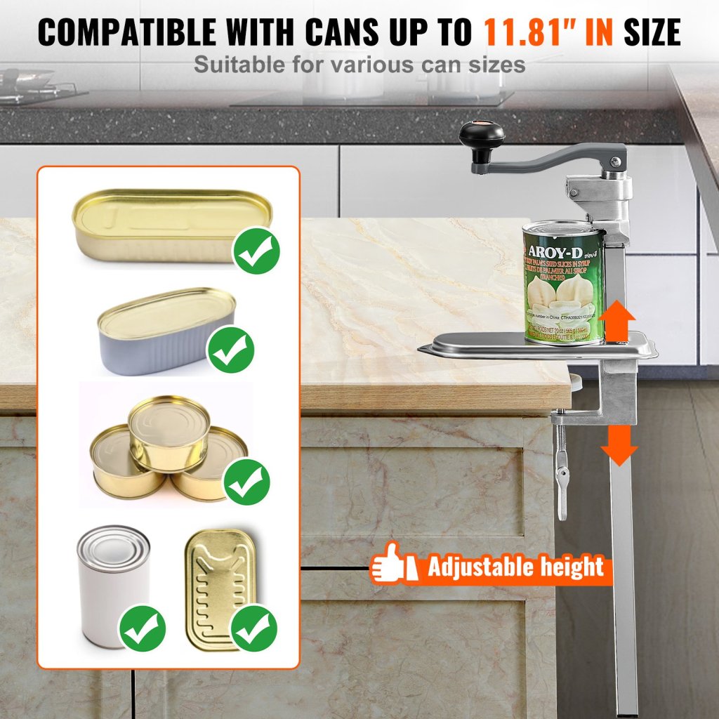14686-9_us-kgq30cmbxgzjrxff5v0-original-img-v1-can-opener-f2