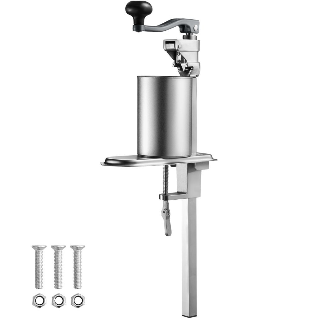 14686-11_us-kgq30cmbxgzjrxff5v0-original-img-v1-can-opener-m100-1-2