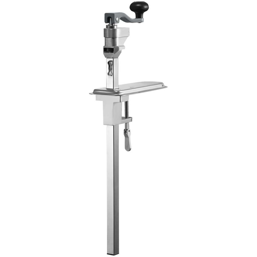 14686_us-kgq30cmbxgzjrxff5v0-original-img-v1-can-opener-m100-12