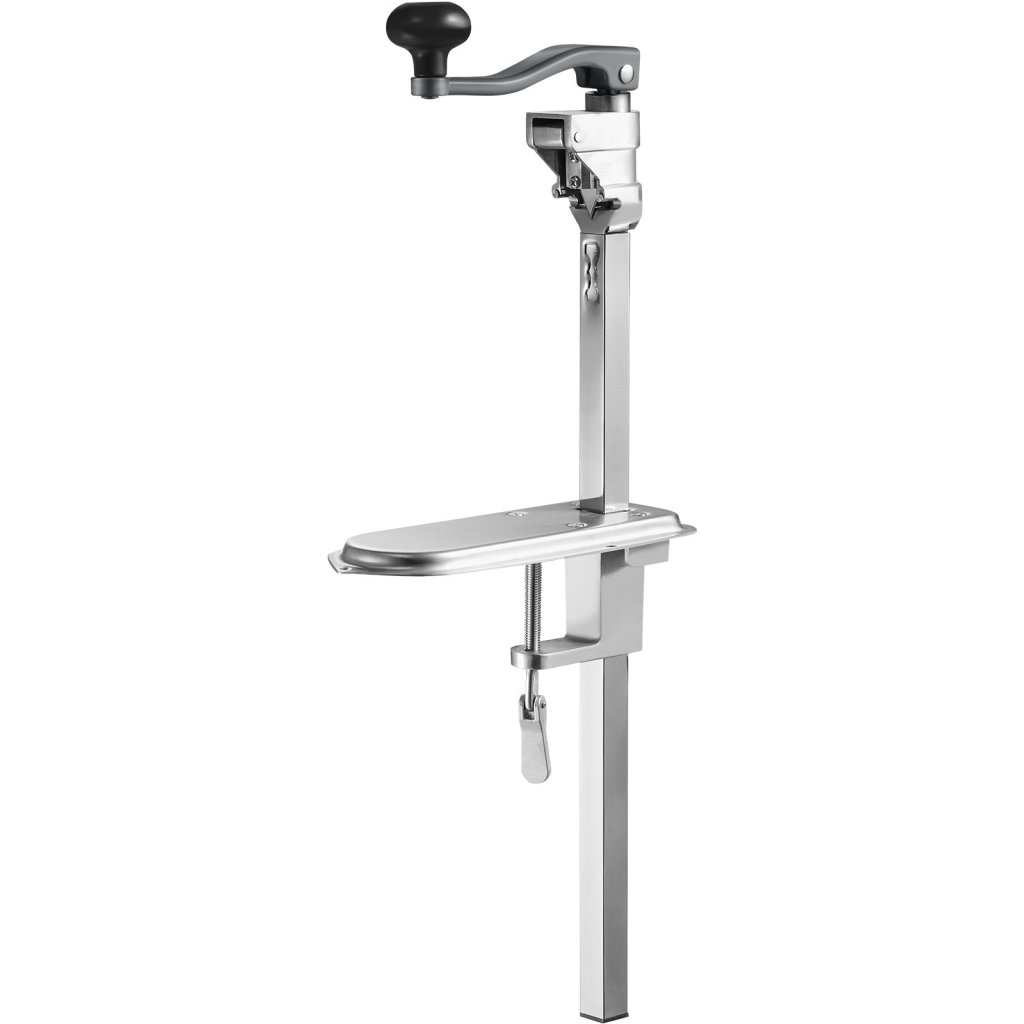 14686-2_us-kgq30cmbxgzjrxff5v0-original-img-v1-can-opener-m100-10