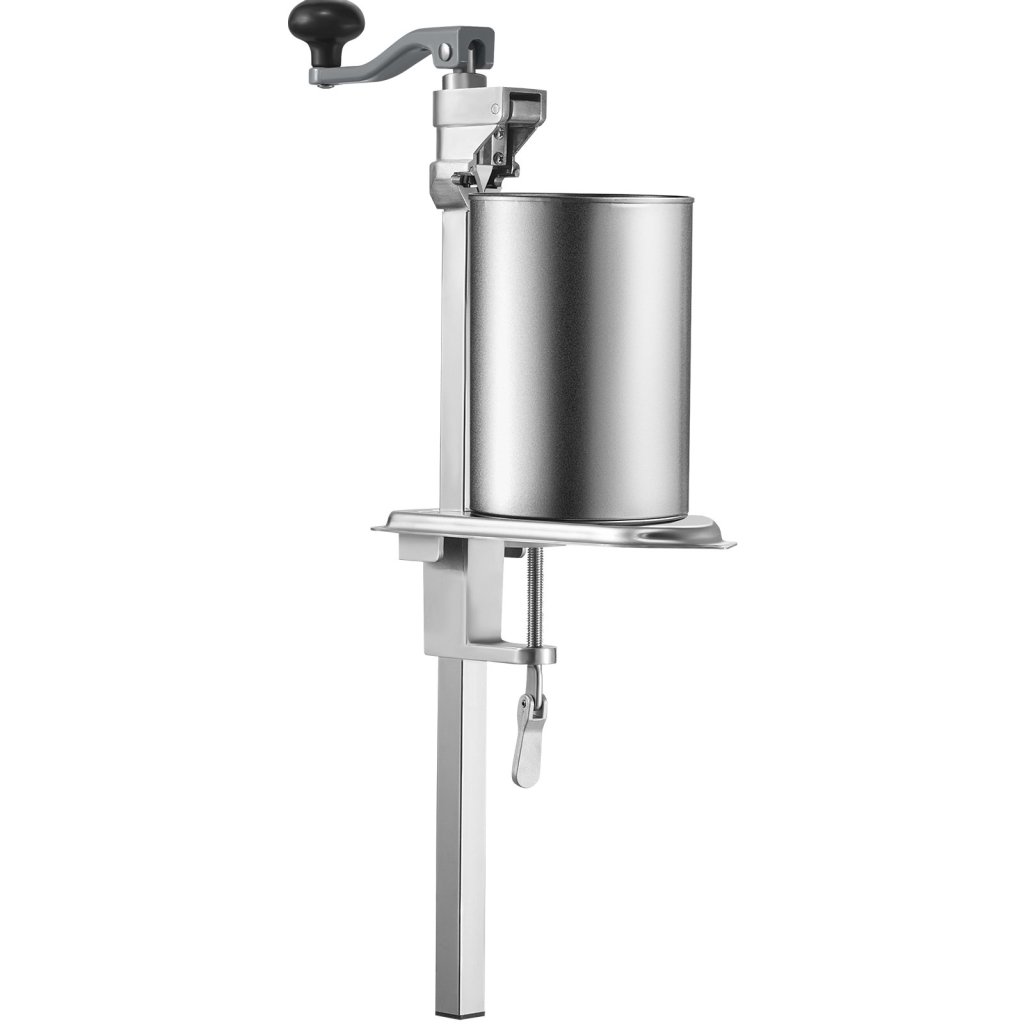 14686-3_us-kgq30cmbxgzjrxff5v0-original-img-v1-can-opener-m100-9