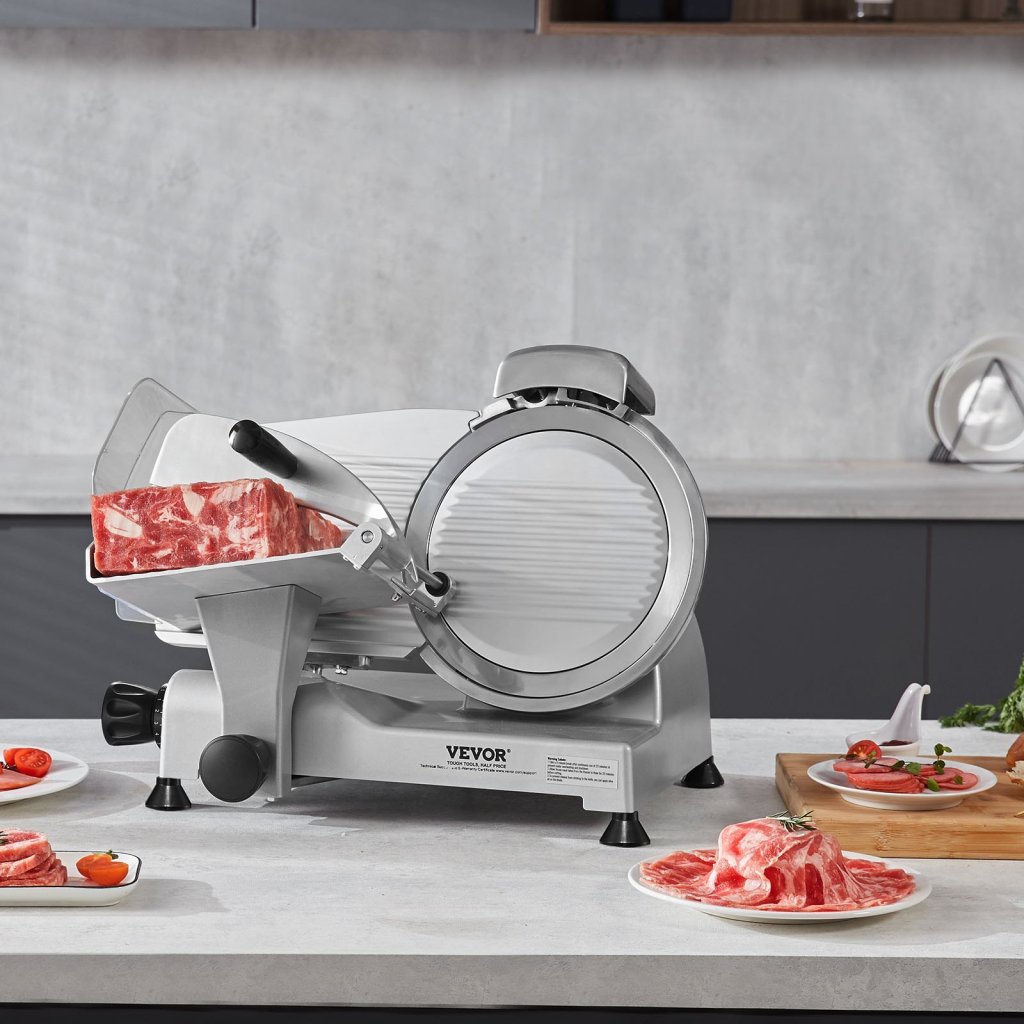MAIN_14692-4_us-sydrqpj250w1m5hc9v2-original-img-v1-meat-slicer-m100-1-12