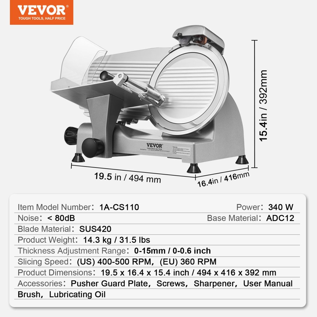 14692-5_us-sydrqpj250w1m5hc9v2-original-img-v1-meat-slicer-f6
