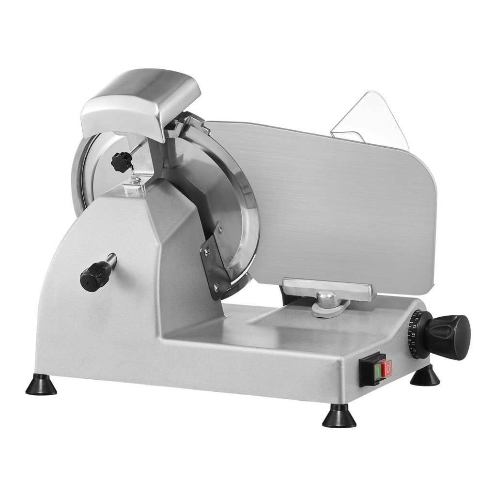14692-1_us-sydrqpj250w1m5hc9v2-original-img-v1-meat-slicer-m100-11