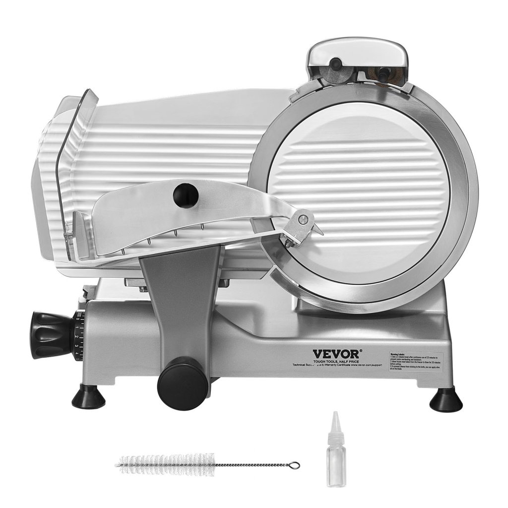 14692-3_us-sydrqpj250w1m5hc9v2-original-img-v1-meat-slicer-m100-9
