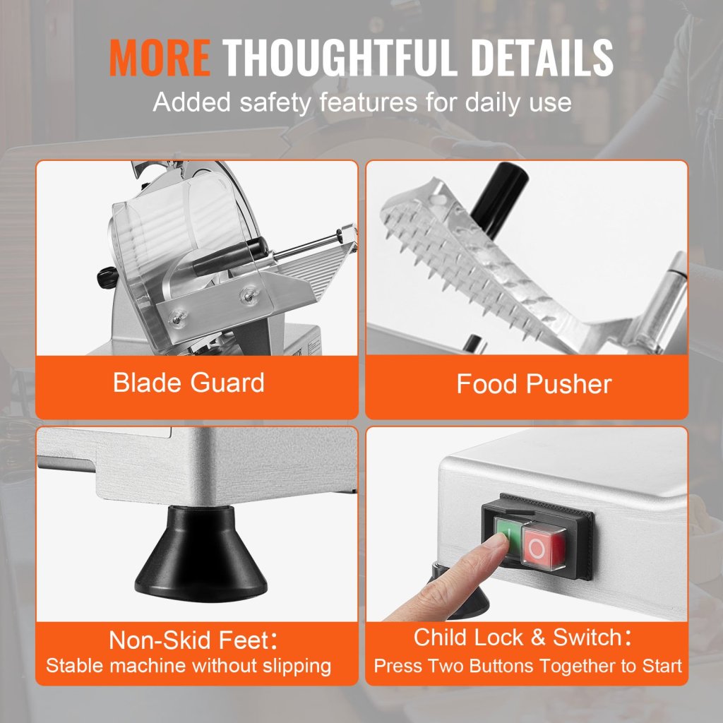 14692-6_us-sydrqpj250w1m5hc9v2-original-img-v1-meat-slicer-f5
