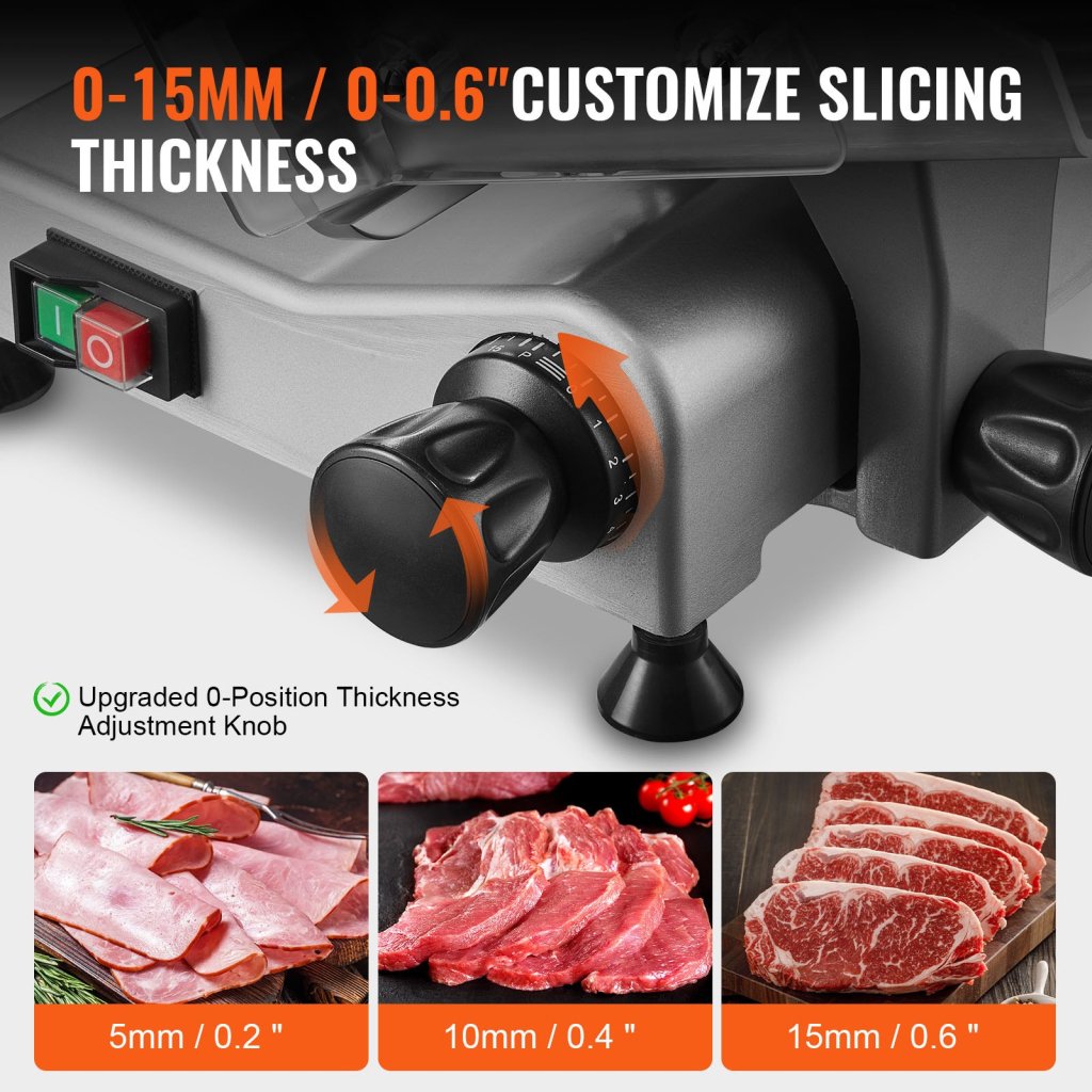 14692-9_us-sydrqpj250w1m5hc9v2-original-img-v1-meat-slicer-f2