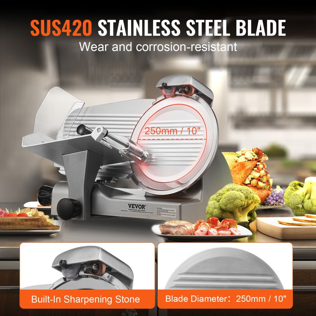 14692-8_us-sydrqpj250w1m5hc9v2-original-img-v1-meat-slicer-f3