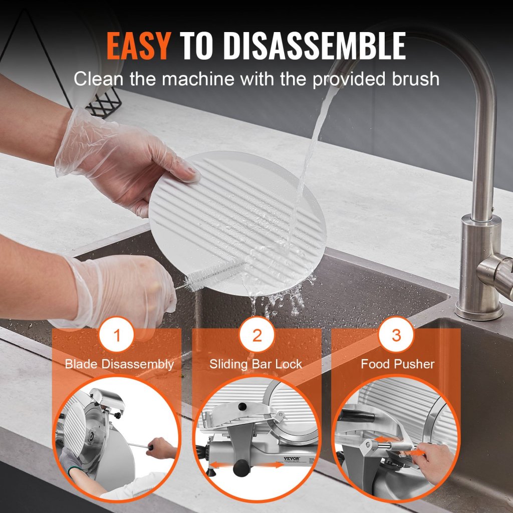 14692-7_us-sydrqpj250w1m5hc9v2-original-img-v1-meat-slicer-f4