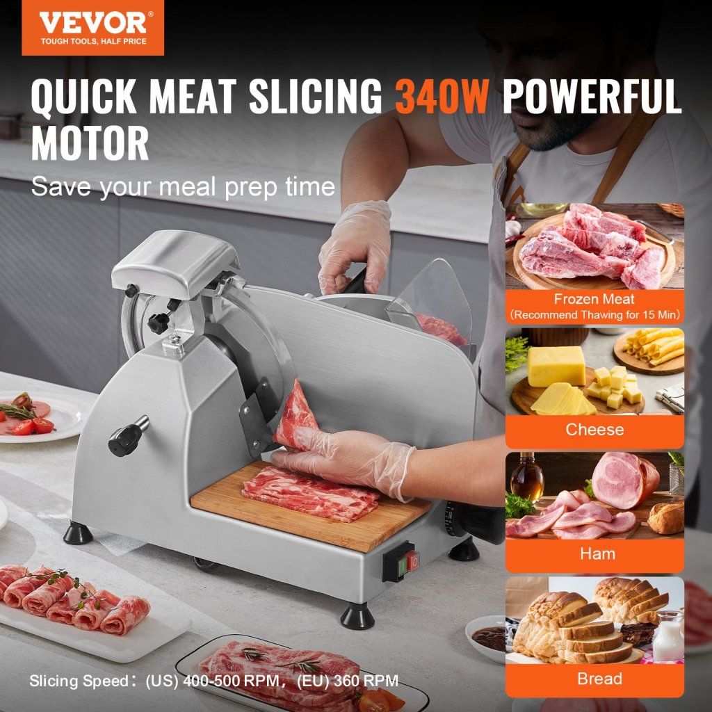 14692-10_us-sydrqpj250w1m5hc9v2-original-img-v1-meat-slicer-f1