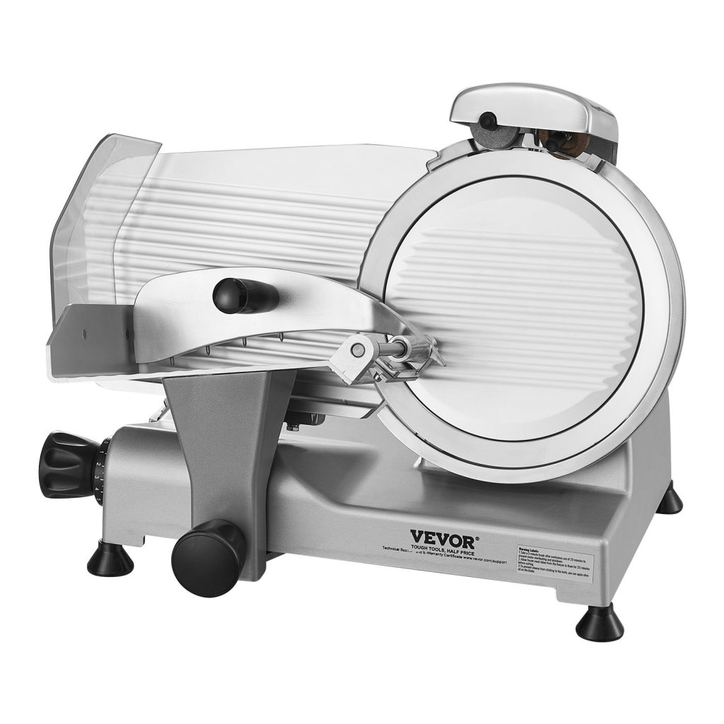 14692_us-sydrqpj250w1m5hc9v2-original-img-v1-meat-slicer-m100-12