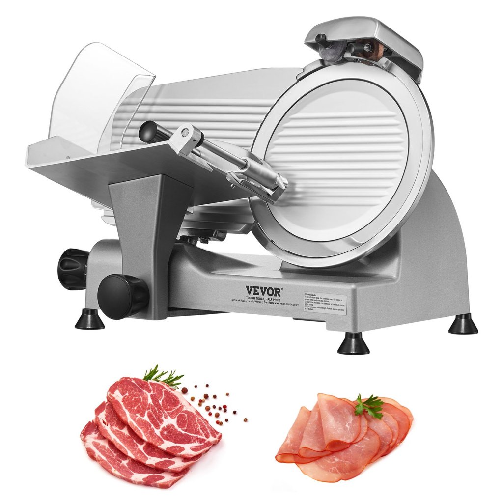 14692-11_us-sydrqpj250w1m5hc9v2-original-img-v1-meat-slicer-m100-1-2