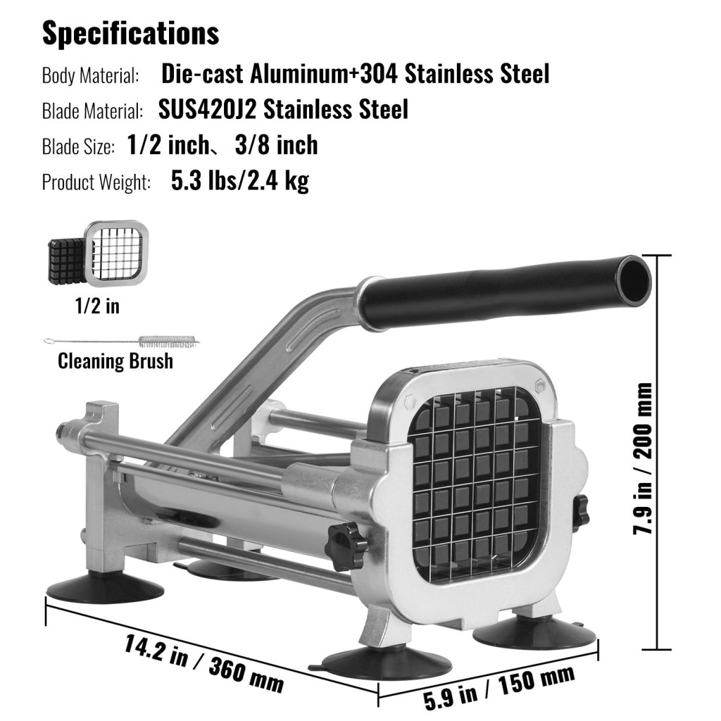 14695-5_us-sywsqst12inchuy45v0-original-img-v2-french-fry-cutter-f6
