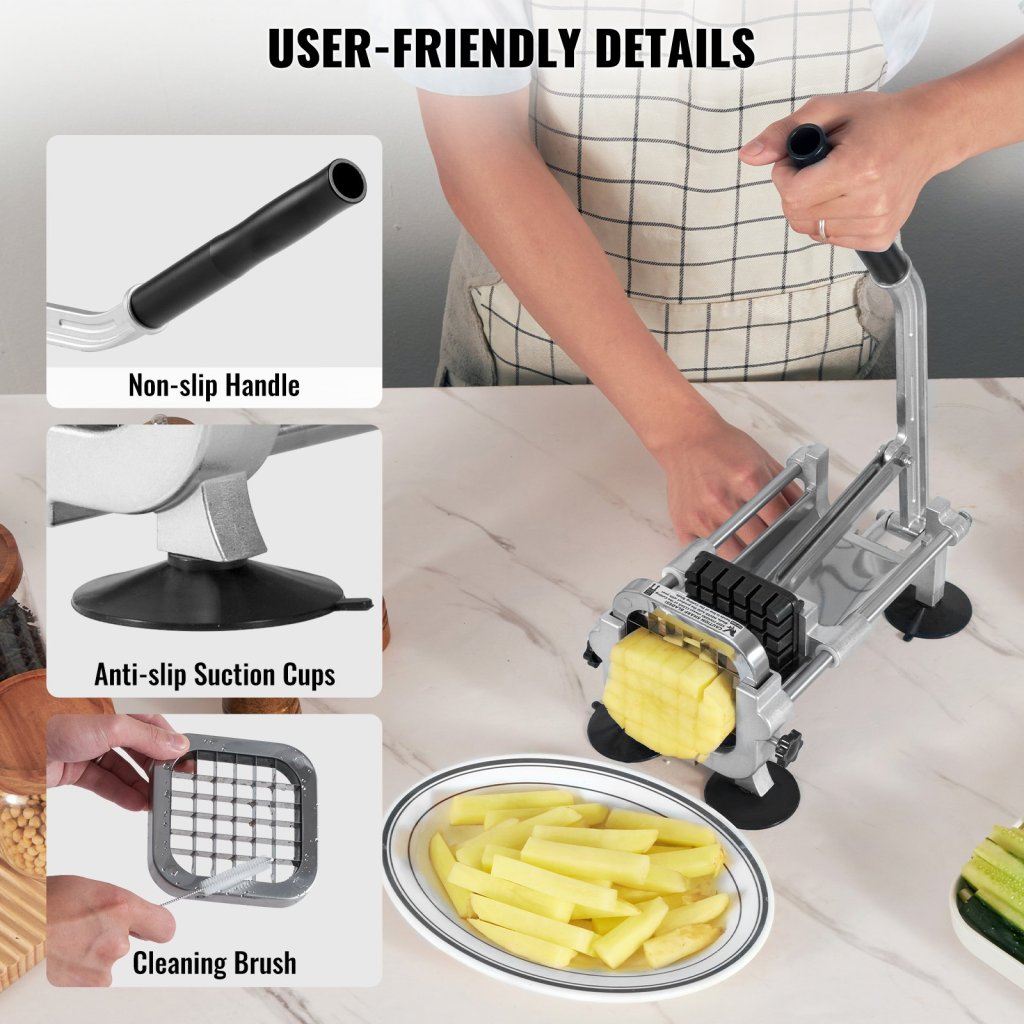 14695-6_us-sywsqst12inchuy45v0-original-img-v2-french-fry-cutter-f5