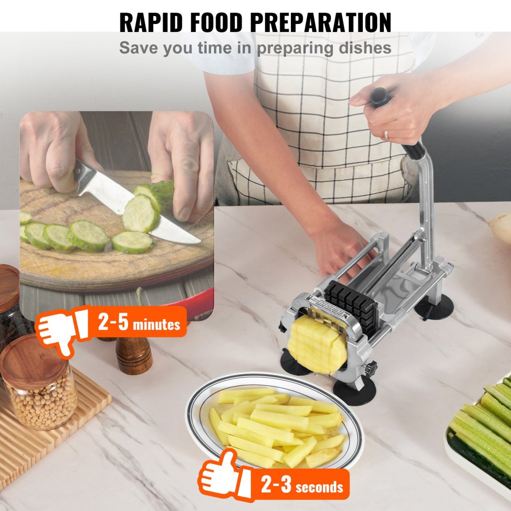 14695-9_us-sywsqst12inchuy45v0-original-img-v2-french-fry-cutter-f2