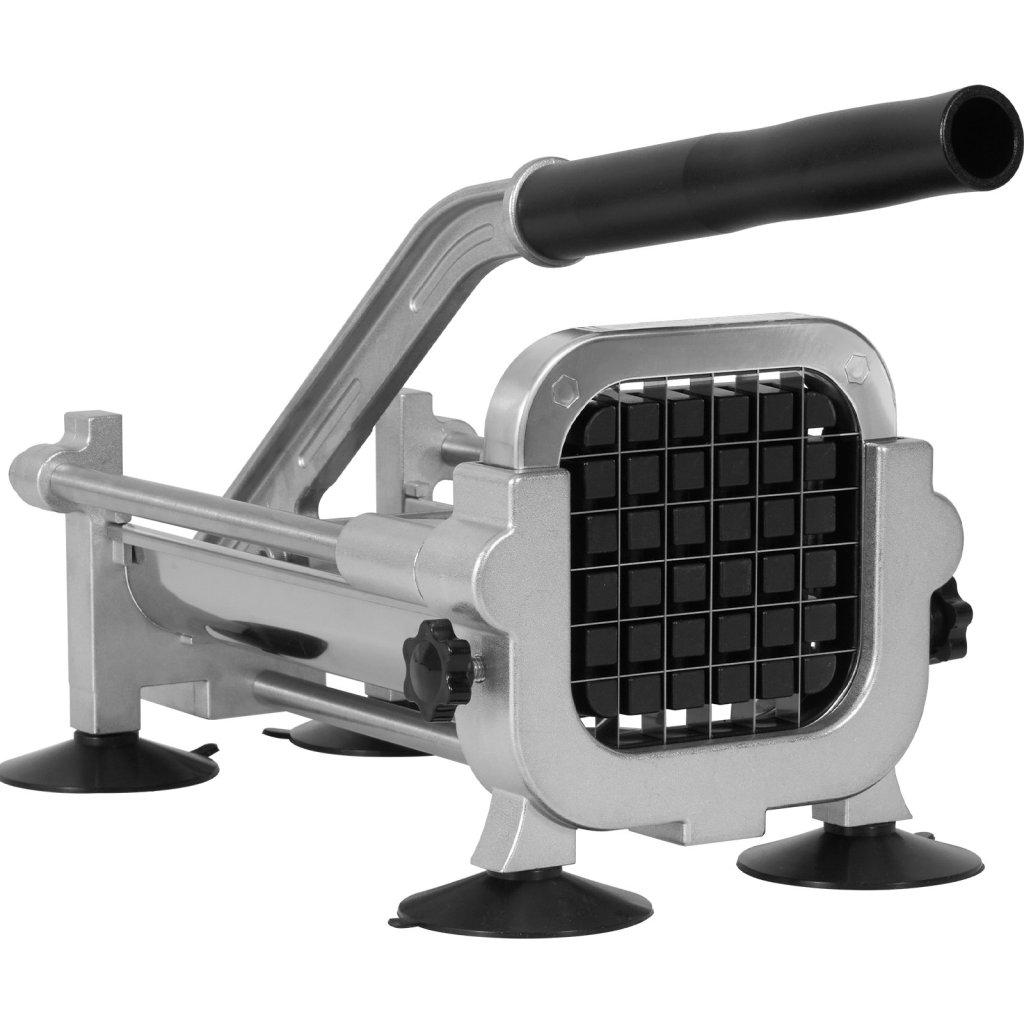 14695-3_us-sywsqst12inchuy45v0-original-img-v2-french-fry-cutter-m100-9
