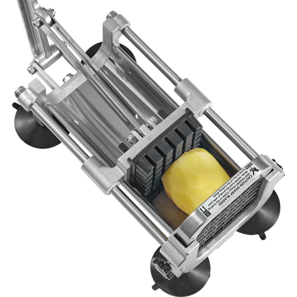 14695_us-sywsqst12inchuy45v0-original-img-v2-french-fry-cutter-m100-12
