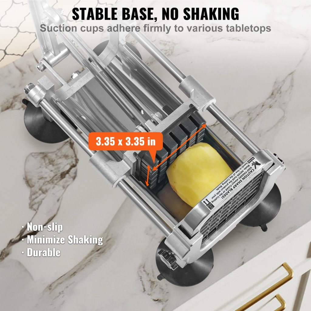 14695-7_us-sywsqst12inchuy45v0-original-img-v2-french-fry-cutter-f4