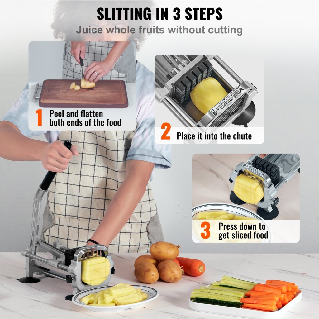 14695-8_us-sywsqst12inchuy45v0-original-img-v2-french-fry-cutter-f3