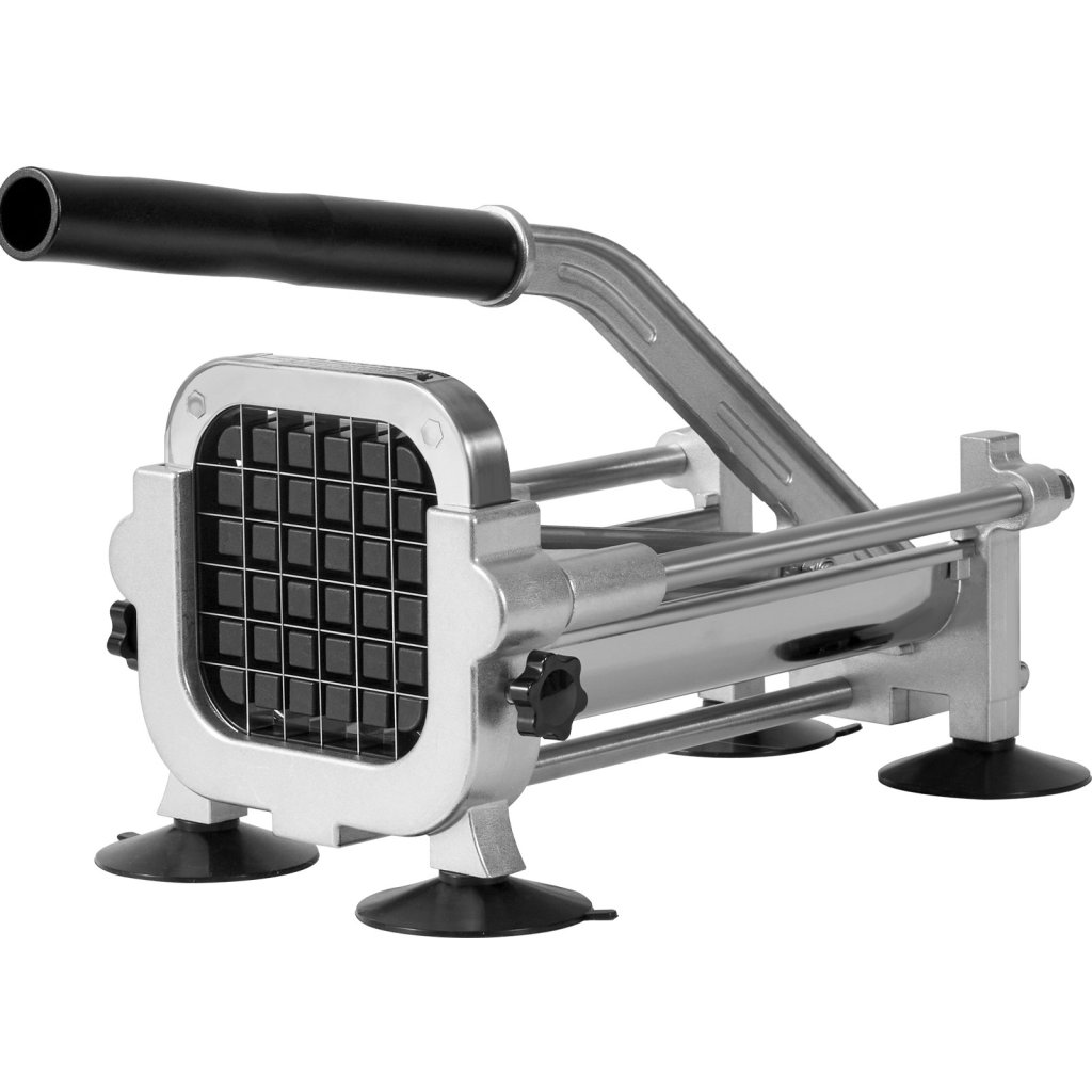 14695-2_us-sywsqst12inchuy45v0-original-img-v2-french-fry-cutter-m100-10