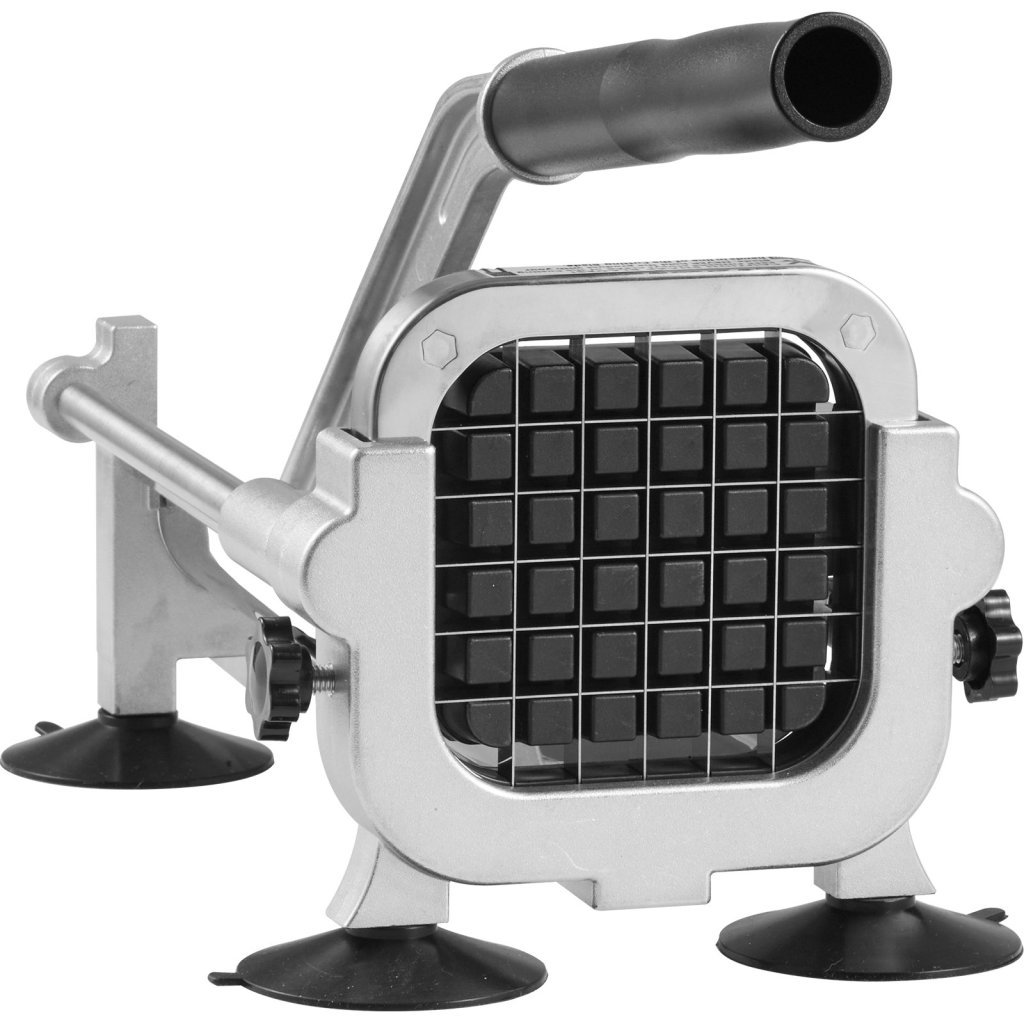 14695-1_us-sywsqst12inchuy45v0-original-img-v2-french-fry-cutter-m100-11