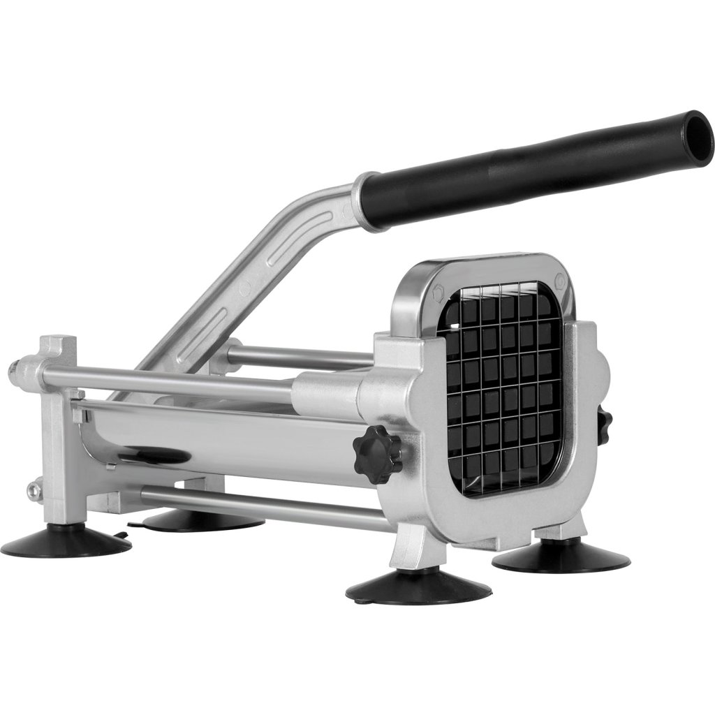 14695-11_us-sywsqst12inchuy45v0-original-img-v2-french-fry-cutter-m100-1-2