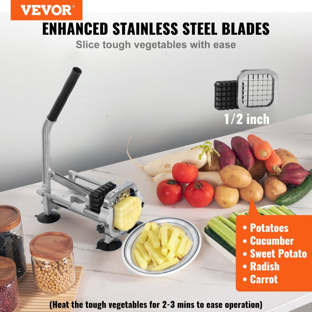 14695-10_us-sywsqst12inchuy45v0-original-img-v2-french-fry-cutter-f1