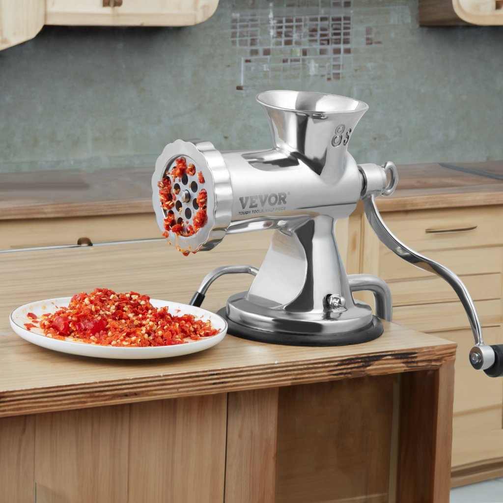 MAIN_14698-4_us-bxgsdjrjys305w7u7v0-original-img-v2-manual-meat-grinder-m100-1-12