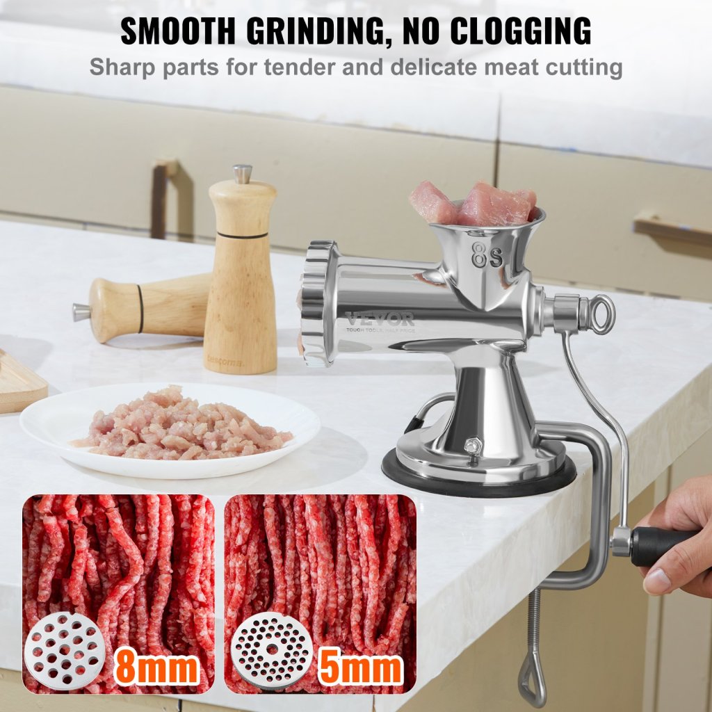 14698-9_us-bxgsdjrjys305w7u7v0-original-img-v2-manual-meat-grinder-f2