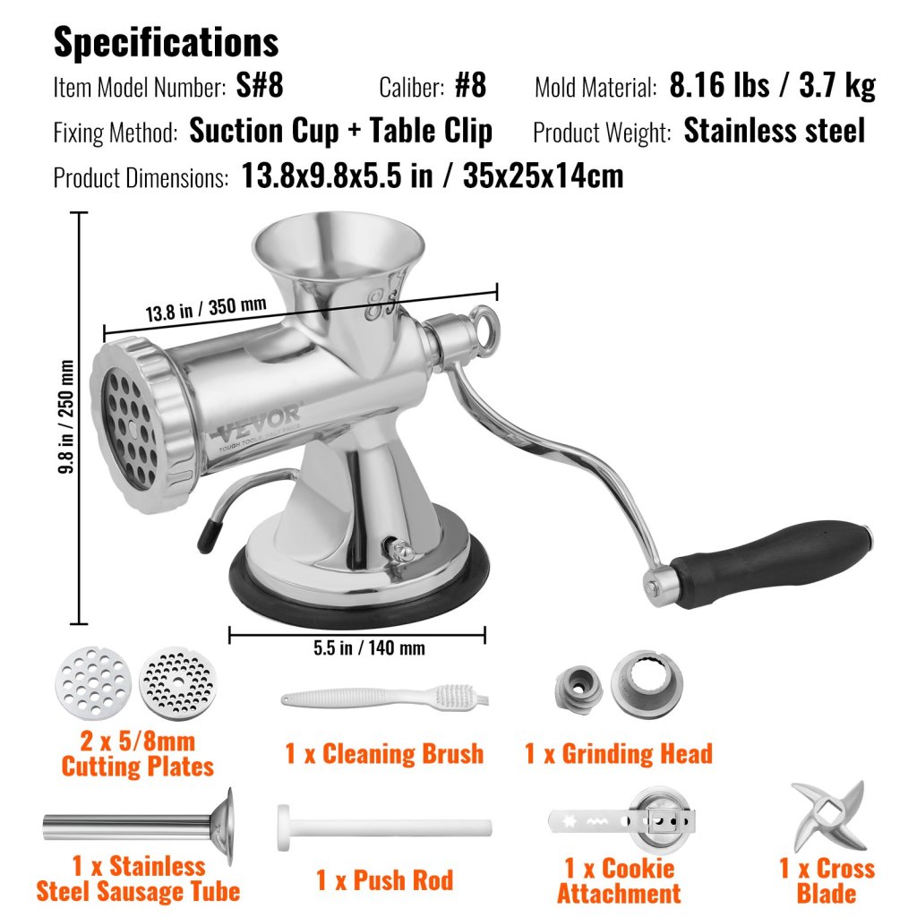 14698-5_us-bxgsdjrjys305w7u7v0-original-img-v2-manual-meat-grinder-f6