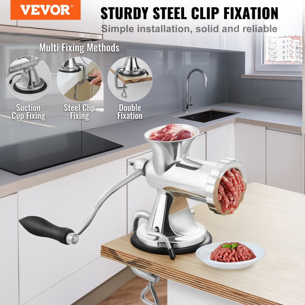 14698-10_us-bxgsdjrjys305w7u7v0-original-img-v2-manual-meat-grinder-f1