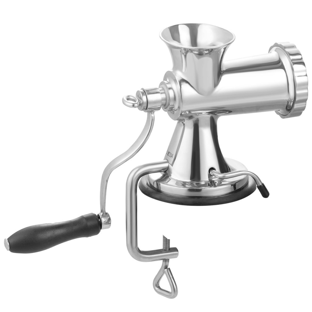 14698_us-bxgsdjrjys305w7u7v0-original-img-v2-manual-meat-grinder-m100-12
