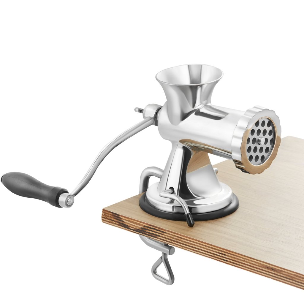 14698-3_us-bxgsdjrjys305w7u7v0-original-img-v2-manual-meat-grinder-m100-9