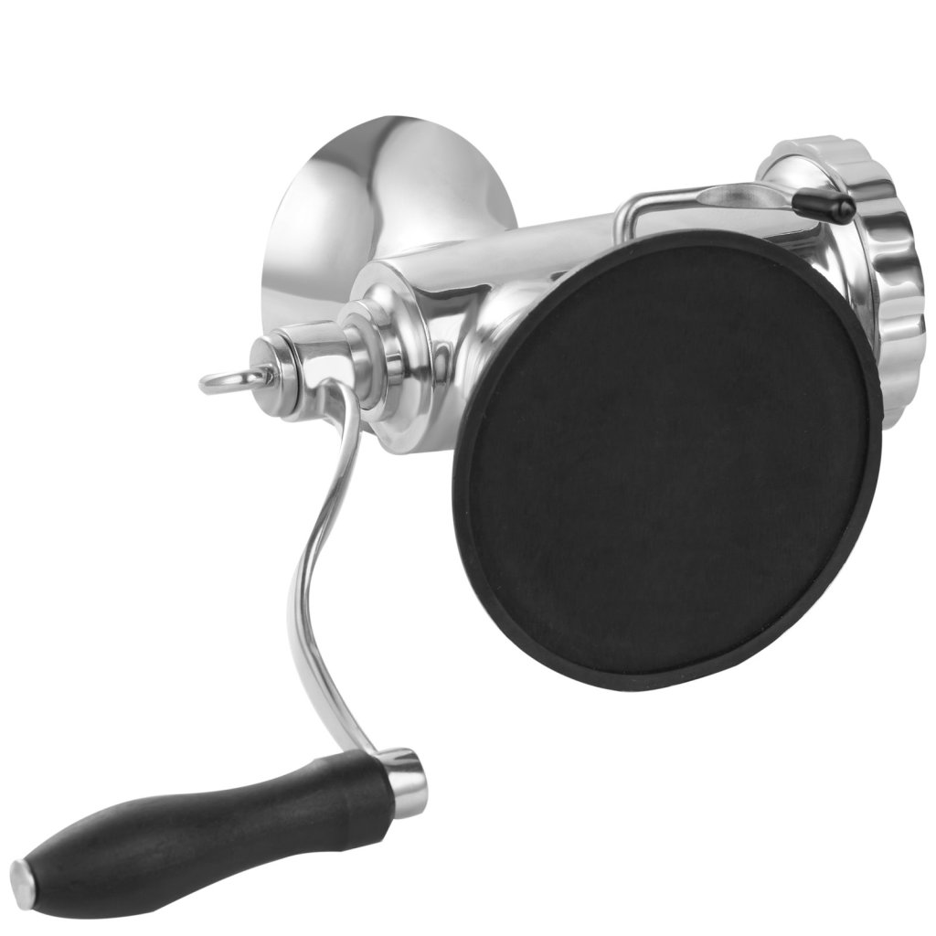 14698-2_us-bxgsdjrjys305w7u7v0-original-img-v2-manual-meat-grinder-m100-10