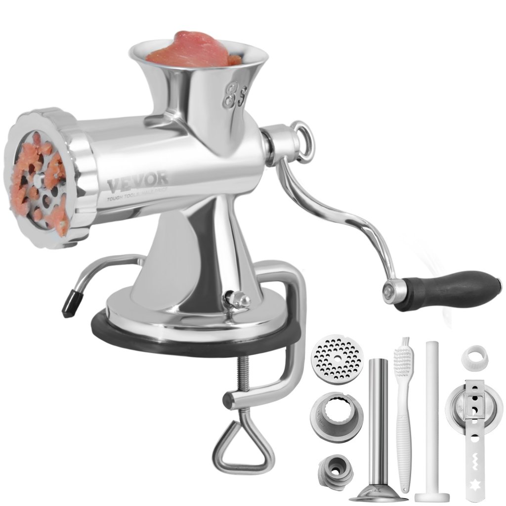 14698-11_us-bxgsdjrjys305w7u7v0-original-img-v2-manual-meat-grinder-m100-1-2