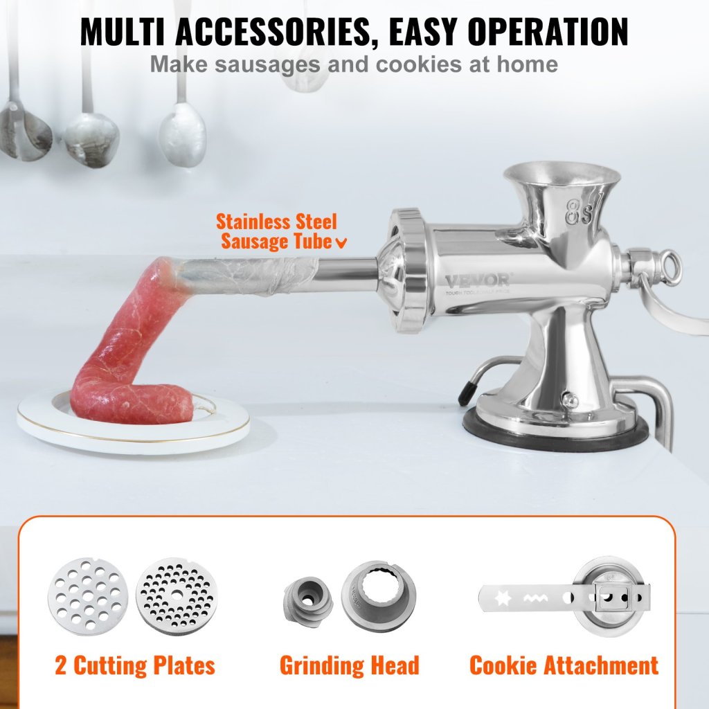 14698-7_us-bxgsdjrjys305w7u7v0-original-img-v2-manual-meat-grinder-f4