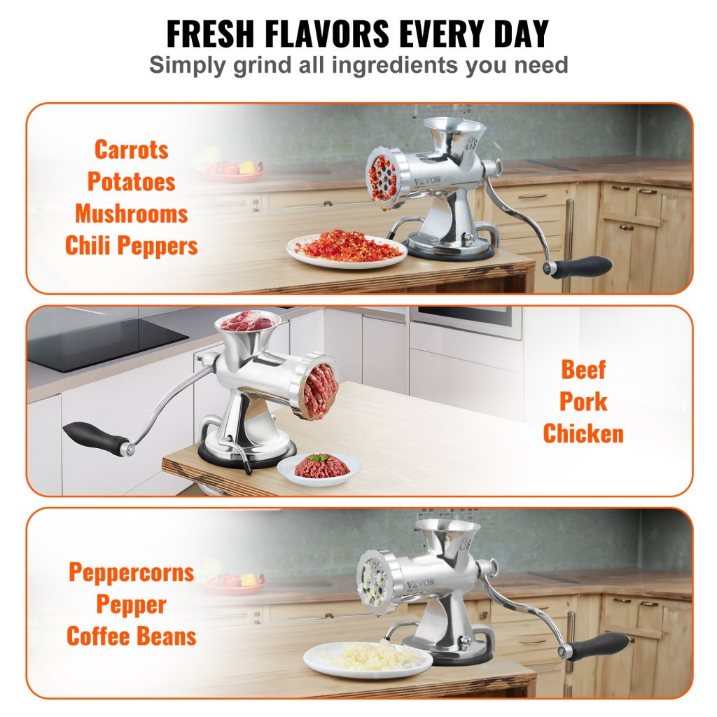 14698-6_us-bxgsdjrjys305w7u7v0-original-img-v2-manual-meat-grinder-f5