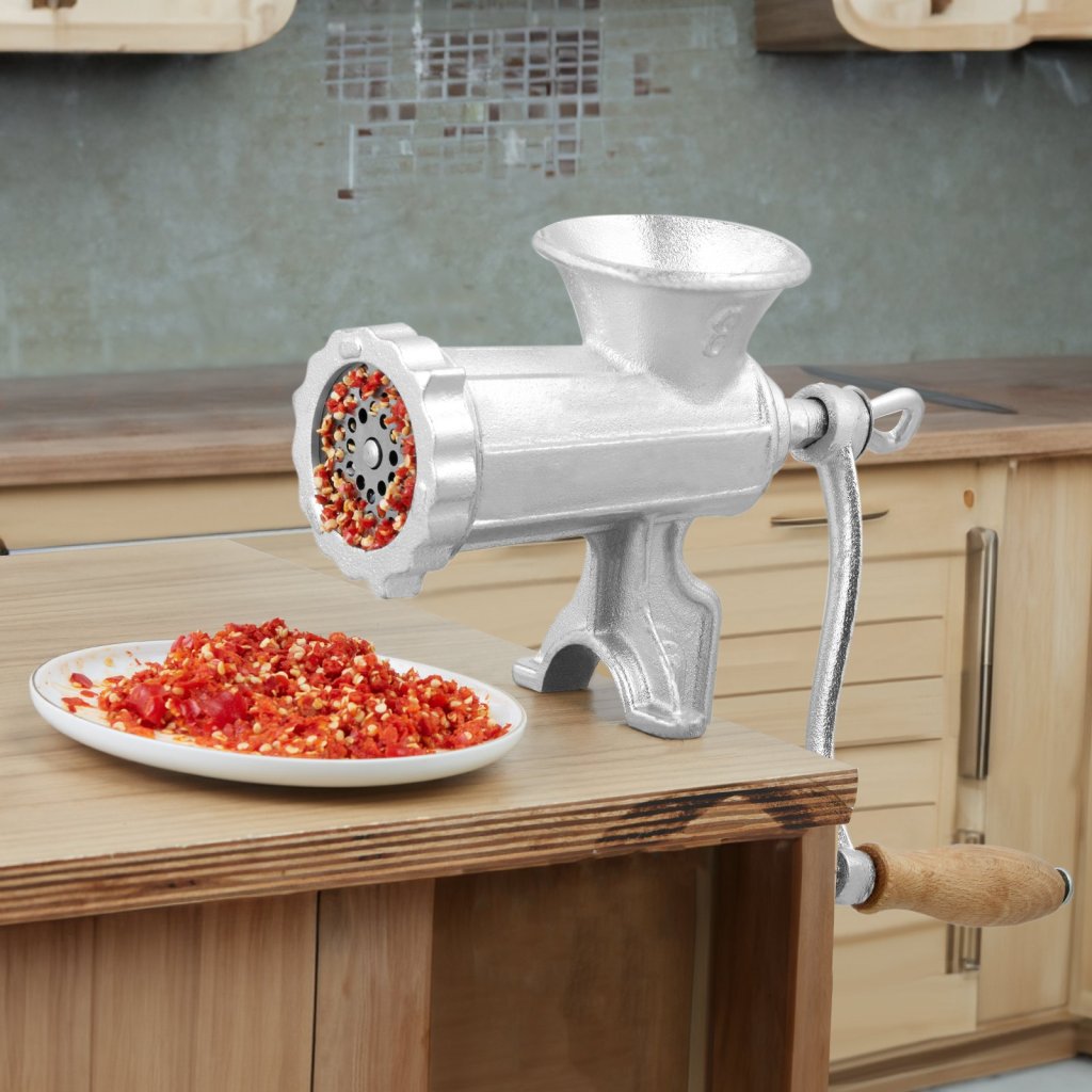 MAIN_14701-4_us-ztsdjrjzt800s8nblv0-original-img-v1-manual-meat-grinder-m100-1-12