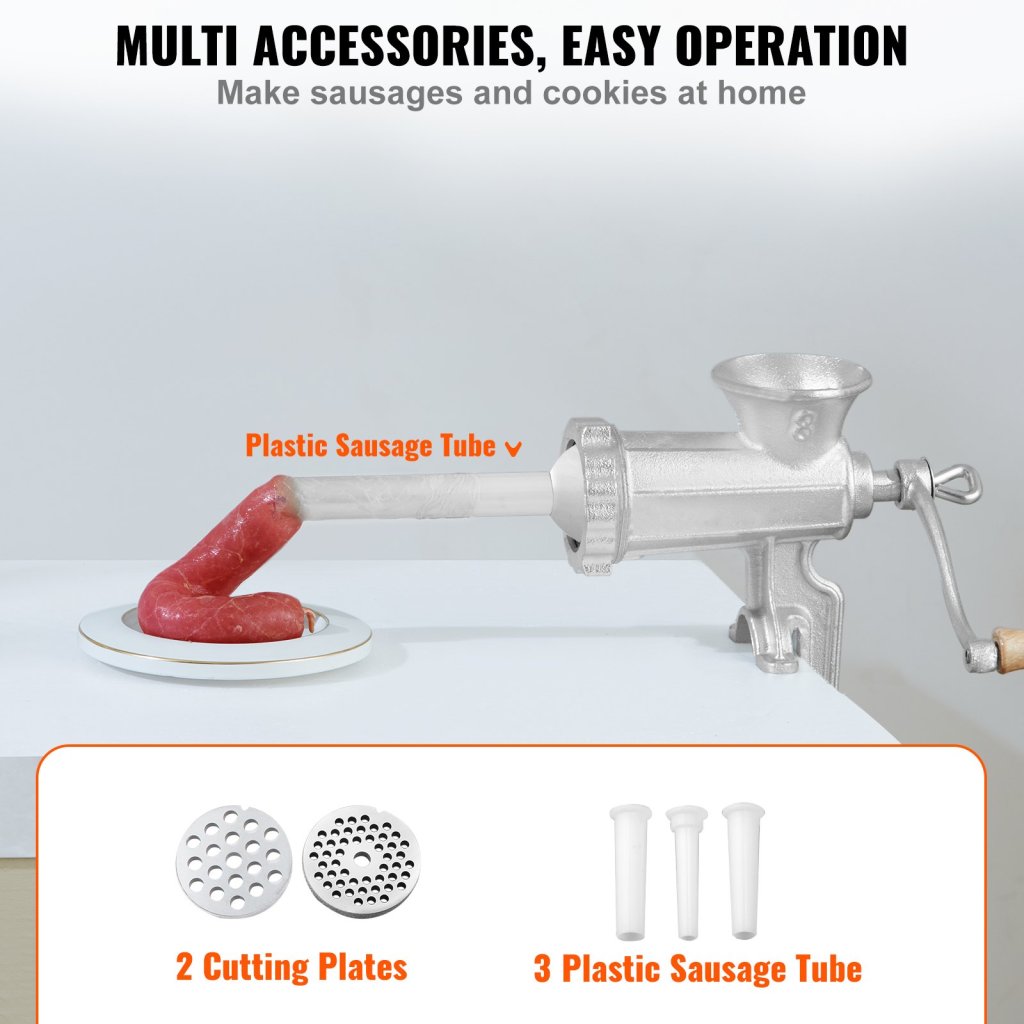 14701-7_us-ztsdjrjzt800s8nblv0-original-img-v1-manual-meat-grinder-f4