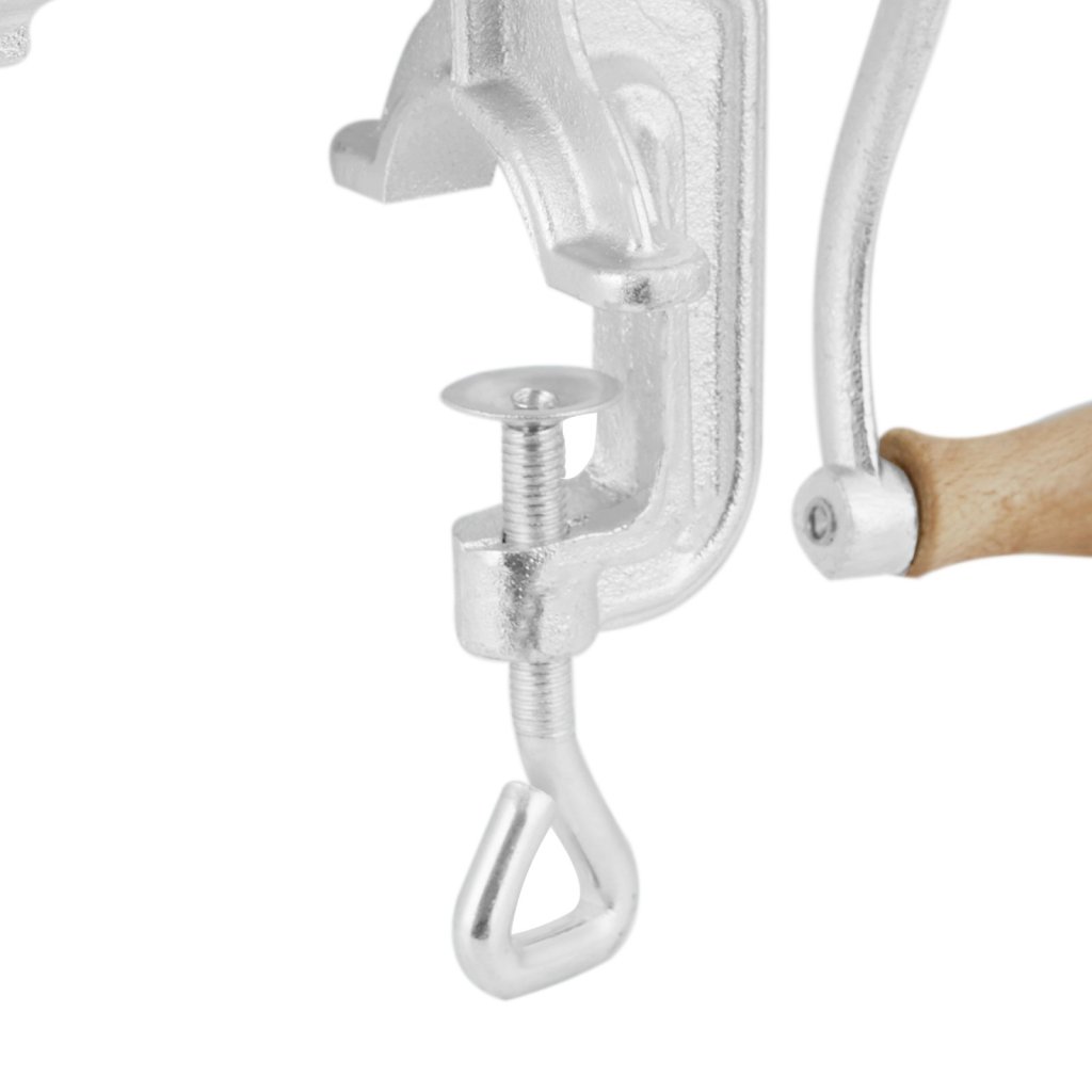 14701-2_us-ztsdjrjzt800s8nblv0-original-img-v1-manual-meat-grinder-m100-10