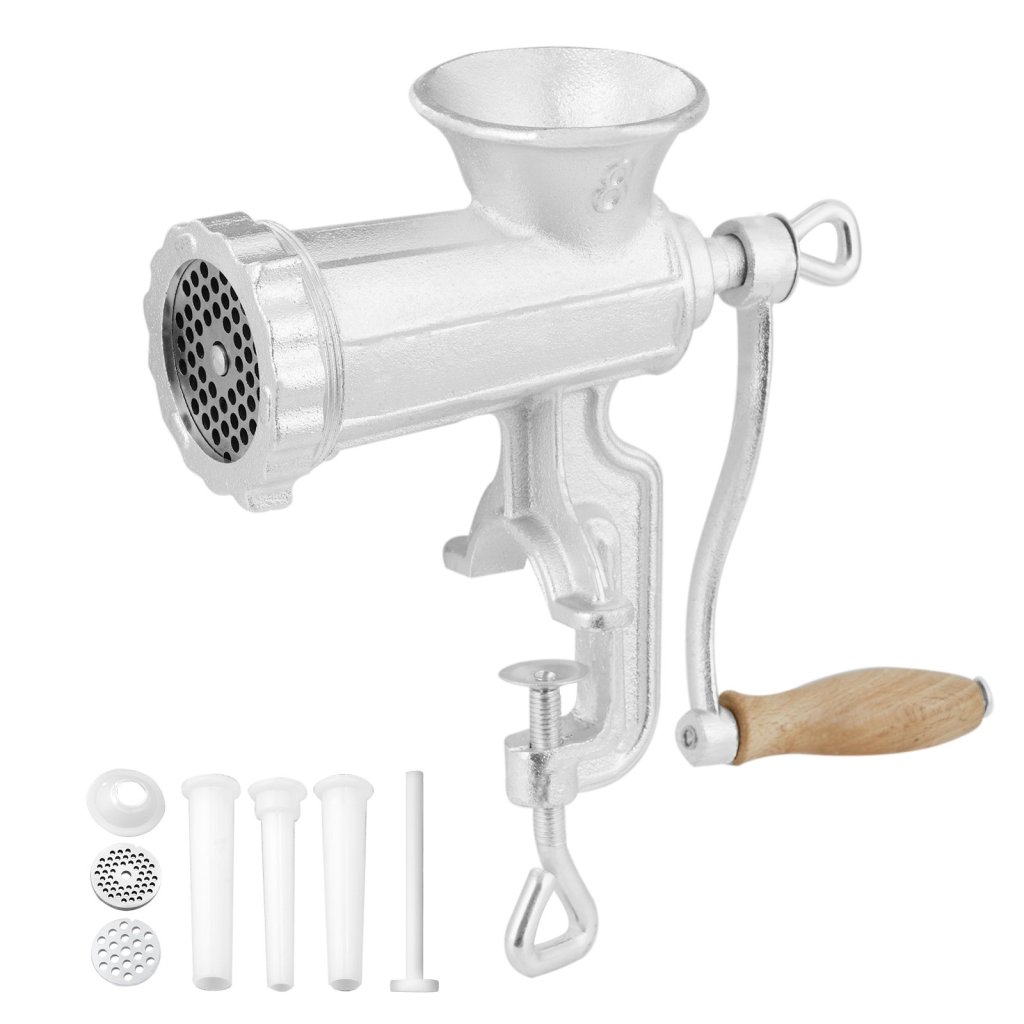 14701-11_us-ztsdjrjzt800s8nblv0-original-img-v1-manual-meat-grinder-m100-1-2