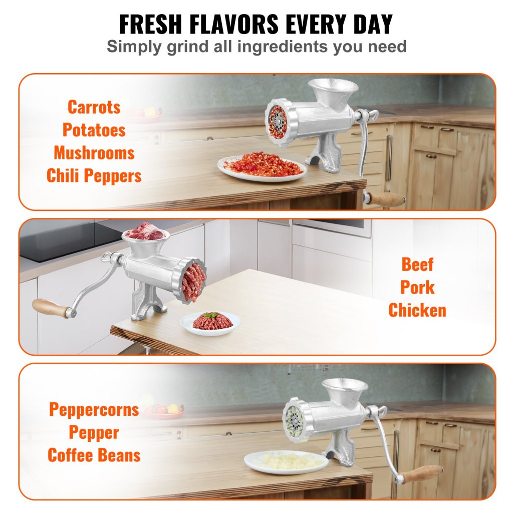 14701-6_us-ztsdjrjzt800s8nblv0-original-img-v1-manual-meat-grinder-f5