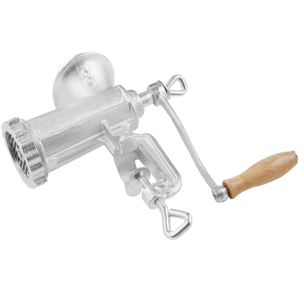 14701-1_us-ztsdjrjzt800s8nblv0-original-img-v1-manual-meat-grinder-m100-11