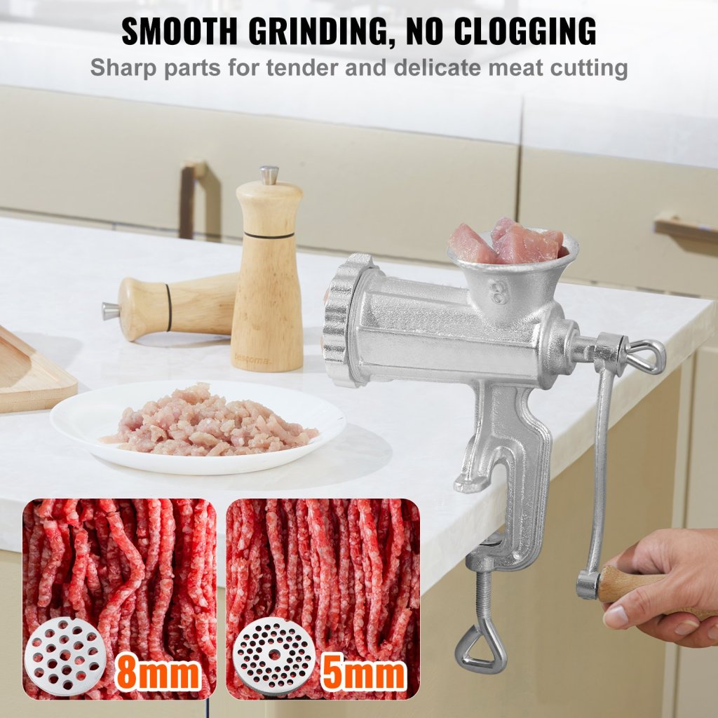 14701-9_us-ztsdjrjzt800s8nblv0-original-img-v1-manual-meat-grinder-f2