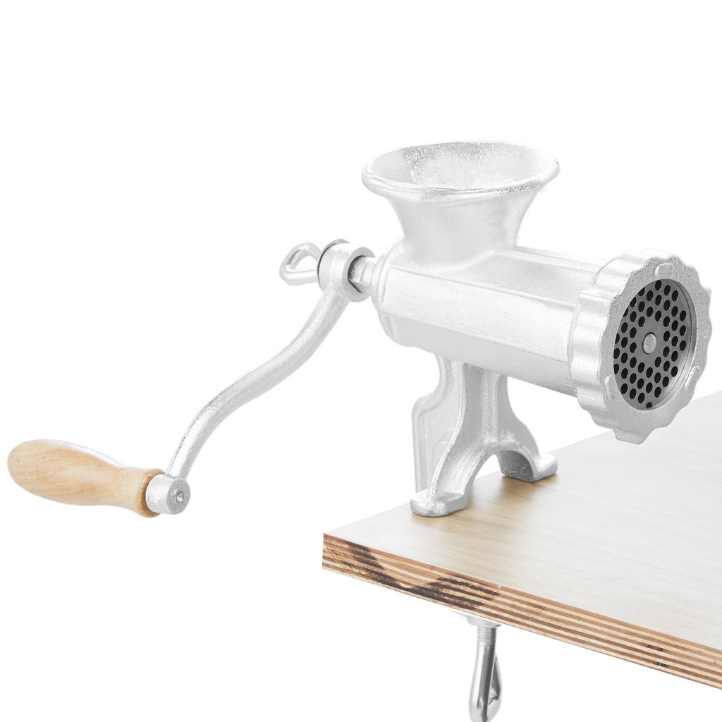 14701-3_us-ztsdjrjzt800s8nblv0-original-img-v1-manual-meat-grinder-m100-9
