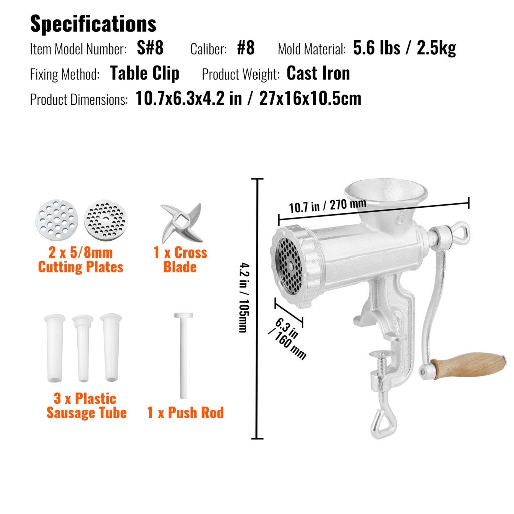 14701-5_us-ztsdjrjzt800s8nblv0-original-img-v1-manual-meat-grinder-f6